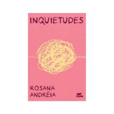 Inquietudes