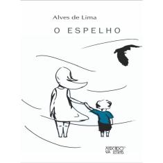 O Espelho