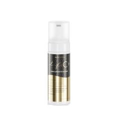 Life c + Sabonete Mousse Professional 170Ml - Tulípia