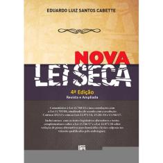 Nova Lei Seca