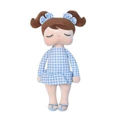 Boneca Angela Malu - Metoo