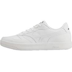 Tenis Mizuno Street Wind - 101102102-Unissex