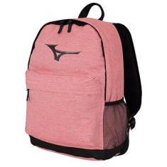 Mochila Mizuno Energy 17L-Unissex