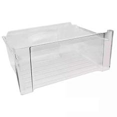Gaveta Folhas Legumes Refrigerador Brastemp W10616737