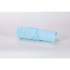 Lençol Avulso Solteiro King Especial 2,00mx1,00mx25cm 100% Algodão 200 Fios Verde