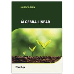 Álgebra Linear