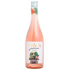 Vinho Jovem Mayos Rose