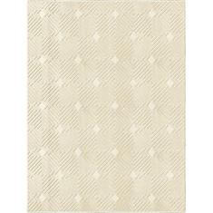 Tapete para Sala Chevron Sutil 1,50x2,00 São Carlos