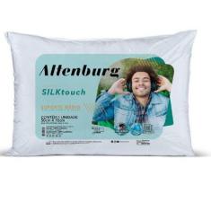 Travesseiro Altenburg Silk Touch