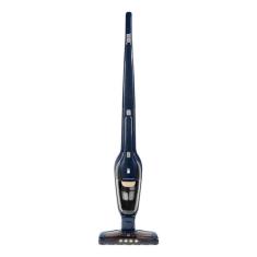 Aspirador Sem Fio Vertical Electrolux Erg28 420ml  Azul 110v/220v ERG28