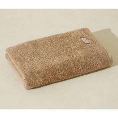 Toalha De Banho Quefren 75x150cm 100% Algodão Egípcio Appel Fendi