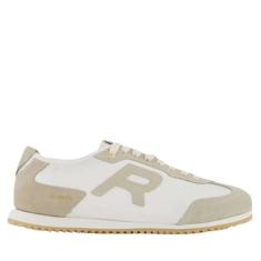 Tênis Reserva Forrest Off White