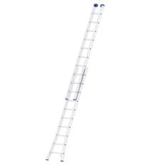 Mor - Escada Extensiva 2X10