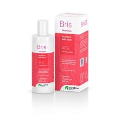 BRIS SPRAY EQUIL PELE SECA 200ML