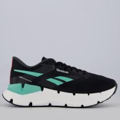 Tênis Reebok Floatzig Symmetros Masculino-Masculino