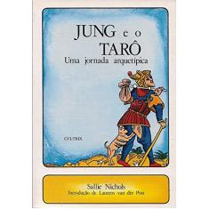 Jung e o Tarô