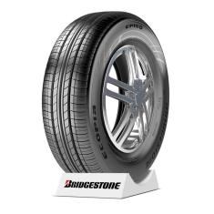 Pneu Bridgestone aro 15 - 185/60R15 - Ecopia EP150 - 84H