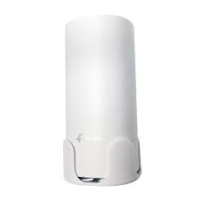 Suporte de Parede TP-Link E4 para Roteador AP Mesh - Preto