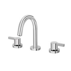 Docol Misturador para Banheiro Bica Alta Chess - Cod.Novo: 90006652006 Cod.Antigo: 00665206