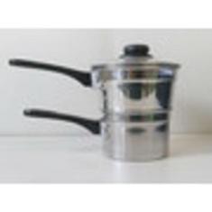Cuscuzeiro vapor  mini - Fortaleza