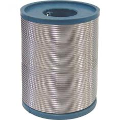 Solda Cobix 60x40 1.0mm 250g