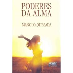 Poderes da Alma