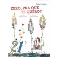 Zero, Pra que te Quero - FTD