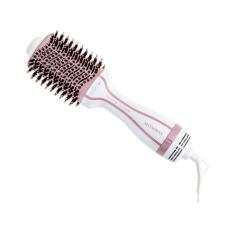 Escova Secadora Mondial White Rose ES-50