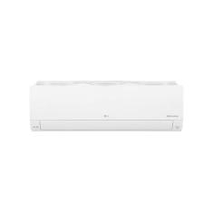Ar-Condicionado LG DUAL Inverter Voice 36.000 BTU Quente/Frio 220V - S4-W36R43FB