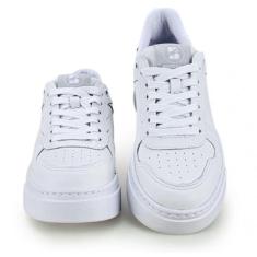 TÊNIS CASUAL BOTTERO - TAM 35 ao 39