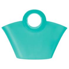 Champanheira Ice Bag Suprema Bolsa Para Gelo Vinho Espumante - Boccati