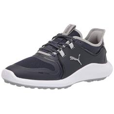 PUMA Tênis de golfe feminino Ignite Fasten8