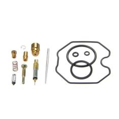 Reparo Carburador Gp7 Cg 125 90/91 - GP 