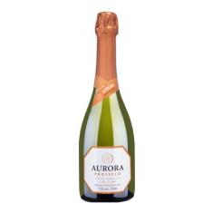 Espumante Aurora Prosecco 750ml, Branco