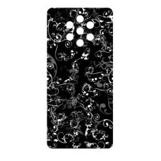Capa Adesivo Skin359 Verso Para Nokia 9 Pureview (2018) - KawaSkin