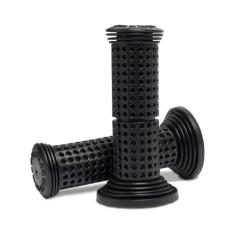 MANOPLA REVOLUTION II CIRCUIT - BIKE PT