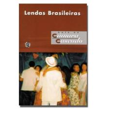Lendas Brasileiras