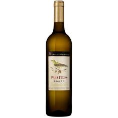 Vinho Casa Ferreirinha Papa Figos Branco 750Ml
