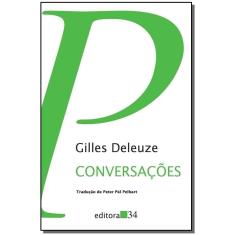 Conversações