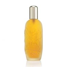 Perfume Clinique Aromatics Elixir Edp F 100Ml