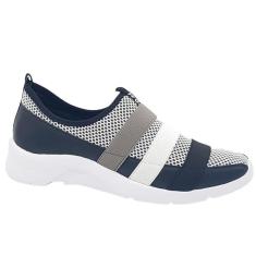 Tênis Feminino Piccadilly-Feminino