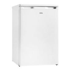 Freezer Vertical eos EcoGelo 85 Litros EFV100 220V