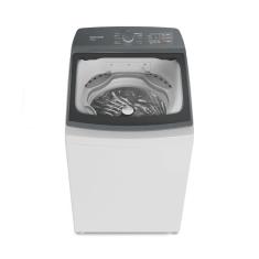 Máquina De Lavar Brastemp 16Kg Branca Com Ciclo Tira Manchas Advanced E Ciclo Antibolinha - Bwk16ab 110V