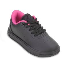 Tênis Kidy Leblon Infantil KD24-33710