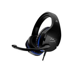 Kingston HyperX Cloud Stinger PS4 Gaming Headset - Preto