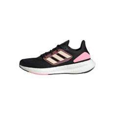 Tênis Pureboost 22 Adidas-Feminino