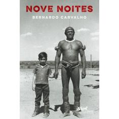 Nove Noites
