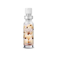 Perfume Candy - Beijinho (7ml) Linha Gourmand Thipos