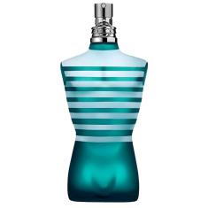 Jean Paul Gaultier Le Male Eau De Toilette - Perfume Masculino 200ml