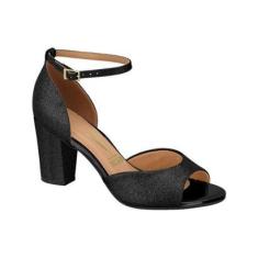 Sandália Feminina Vizzano 6262.406-Feminino